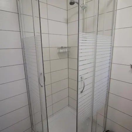 Liebevoll Eingerichtete 2 * Alsfeld
